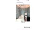 Etagenwohnung Bad Kohlgrub - 3 Zimmer, 68 m&sup2;, 1.200&euro; | Angebot:26365023