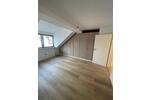 Etagenwohnung Wolnzach - 3 Zimmer, 105 m&sup2;, 1.150&euro; | Angebot:24992299