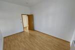 Etagenwohnung Roßwein - 2 Zimmer, 48 m&sup2;, 250&euro; | Angebot:25375181