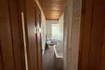 Etagenwohnung Wriezen - 3.5 Zimmer, 80 m&sup2;, 600&euro; | Angebot:26534251