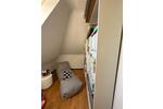 Dachgeschoßwohnung Mannheim Sandhofen - 2.5 Zimmer, 60 m&sup2;, 850&euro; | Angebot:26431374