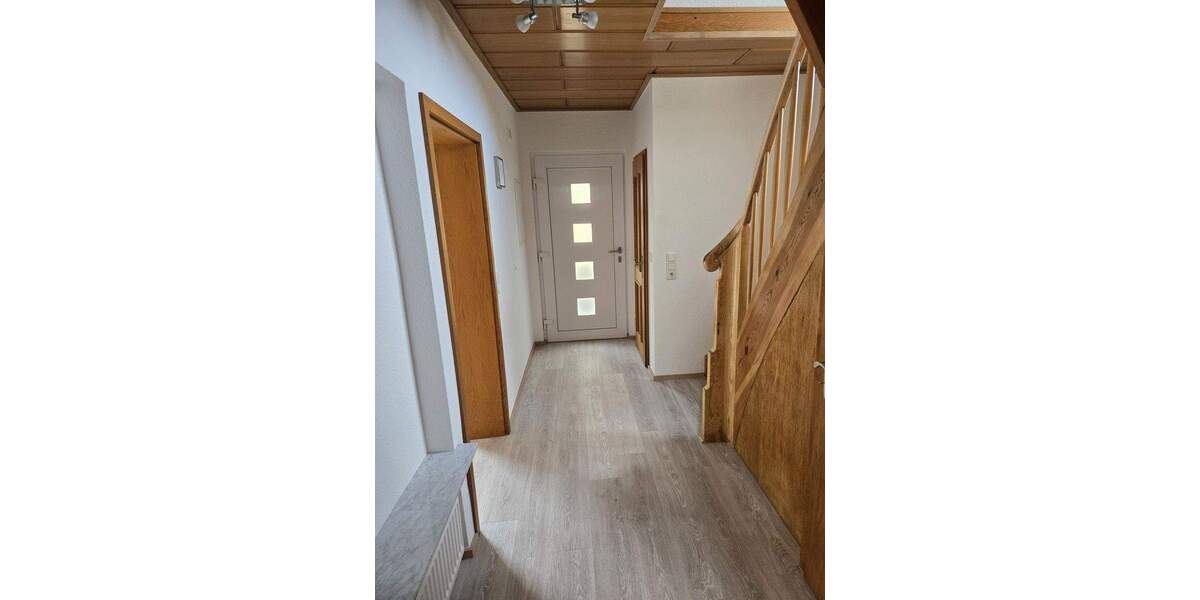 Haus in Saulheim zu vermieten 6 zimmer