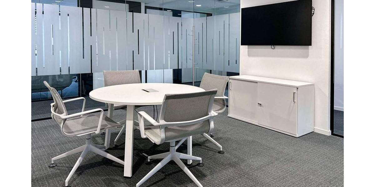 Gewerbeobjekt Bonn Zentrum - 179&euro; | Angebot:26186929