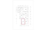 Wohnen auf Zeit Mönchengladbach Süd - 5 Zimmer, 120 m&sup2;, 360&euro; | Angebot:26621110
