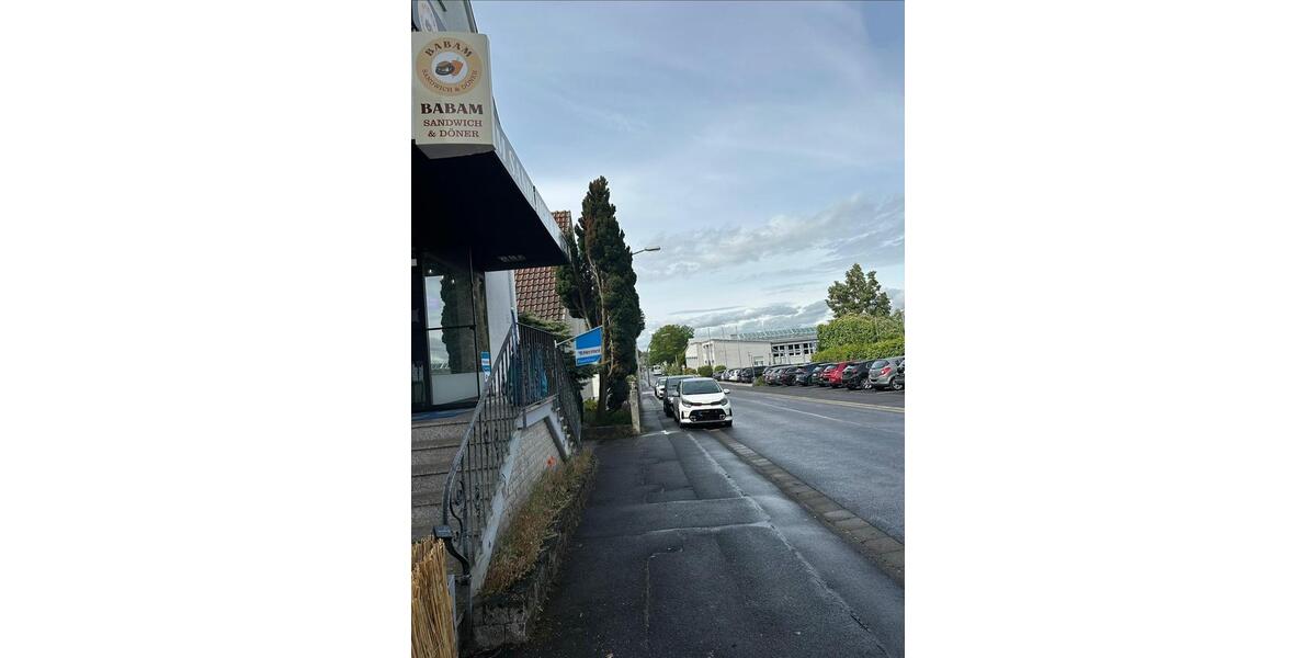 Gewerbeobjekt Alzenau - 29.900&euro; | Angebot:26680234