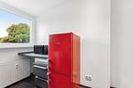 Wohnen auf Zeit Düsseldorf Stadtbezirk 6 - 2.5 Zimmer, 64 m&sup2;, 1.450&euro; | Angebot:26137108