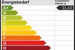 Dachgeschoßwohnung Ahaus - 3 Zimmer, 105 m&sup2;, 1.147&euro; | Angebot:26579683
