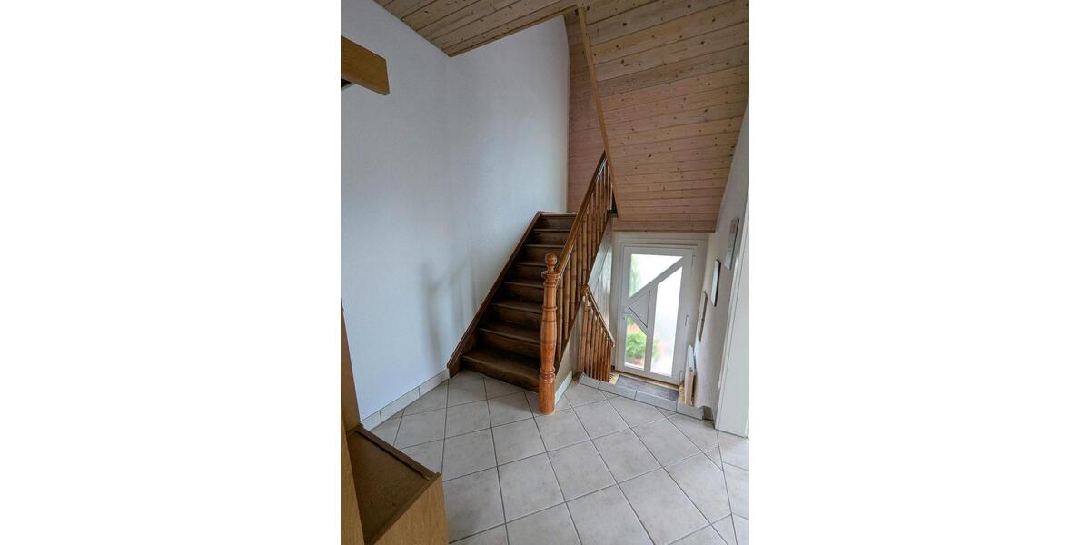 Wohnen auf Zeit Gomaringen - 4.5 Zimmer, 600&euro; | Angebot:22232449