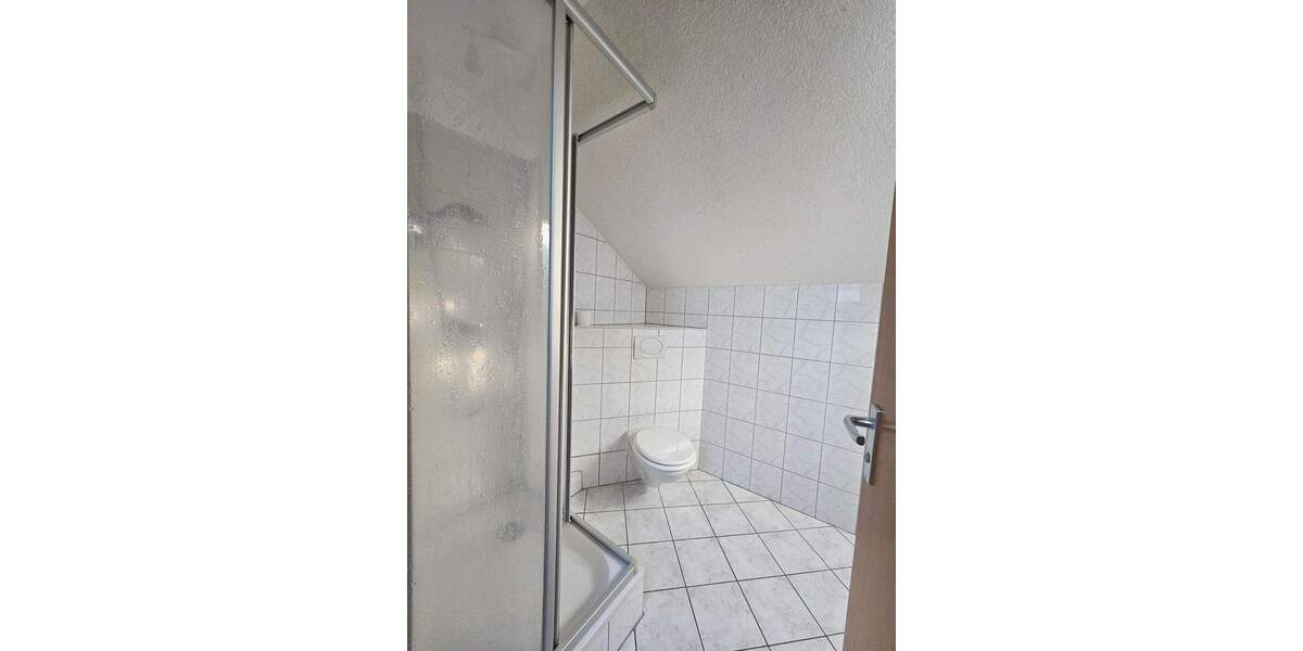 Etagenwohnung Senftenberg - 2 Zimmer, 44 m&sup2;, 340&euro; | Angebot:25095432