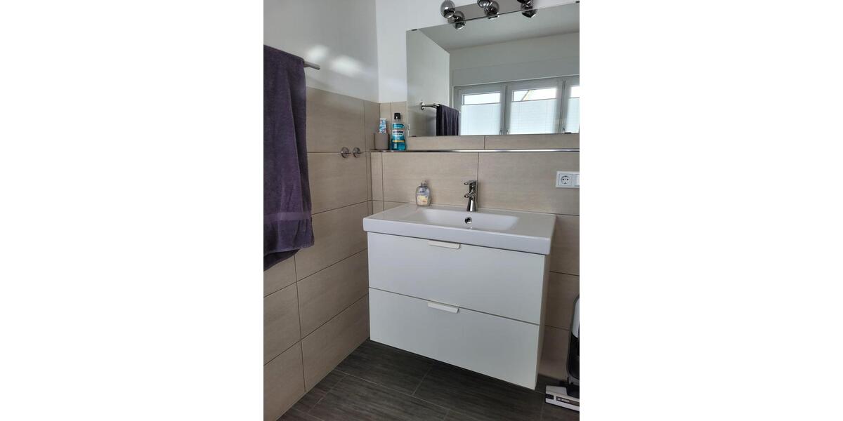 Luxuriöses Haus mit schönem Garten in Top-Wohnlage, Nürnberg-Mögeldorf 5 zimmer