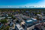 Etagenwohnung Mühlheim am Main - 3 Zimmer, 84 m&sup2;, 1.355&euro; | Angebot:23310718