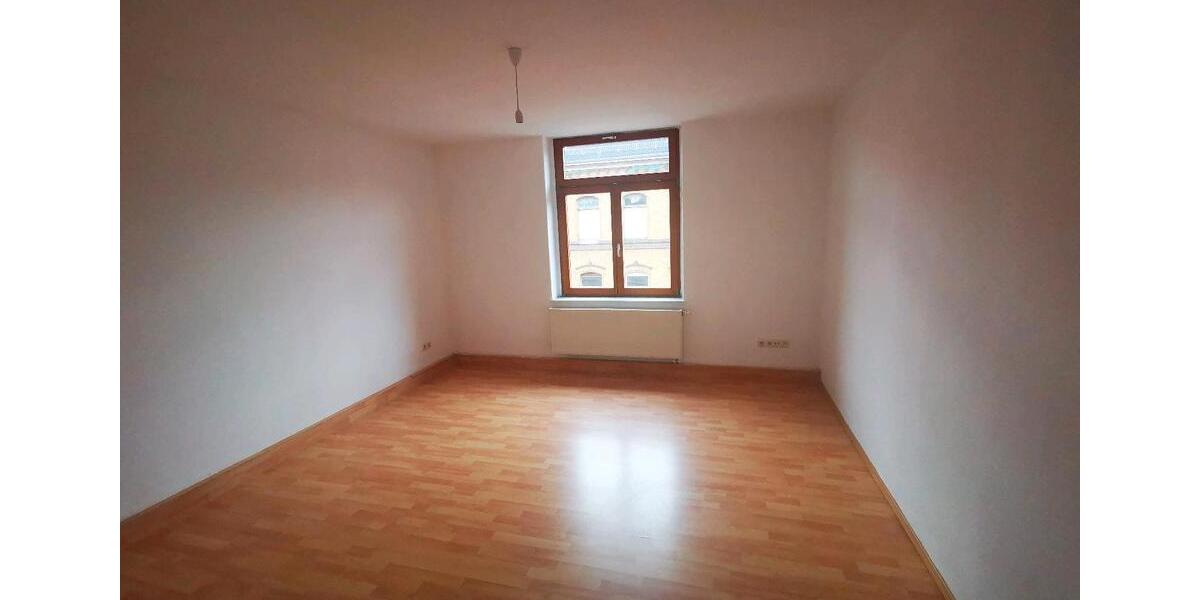Etagenwohnung Weißenfels - 4 Zimmer, 111 m&sup2;, 660&euro; | Angebot:24533946