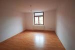 Etagenwohnung Weißenfels - 4 Zimmer, 111 m&sup2;, 660&euro; | Angebot:24533946