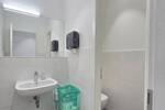 Gewerbeobjekt Berlin / Karlshorst Karlshorst - 6 Zimmer, 117 m&sup2;, 2.380&euro; | Angebot:26758702