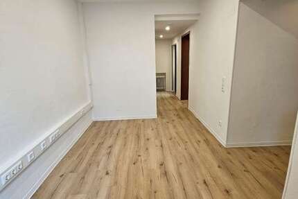 Gewerbeobjekt Bremen Blumenthal - 450&euro; | Angebot:26114534