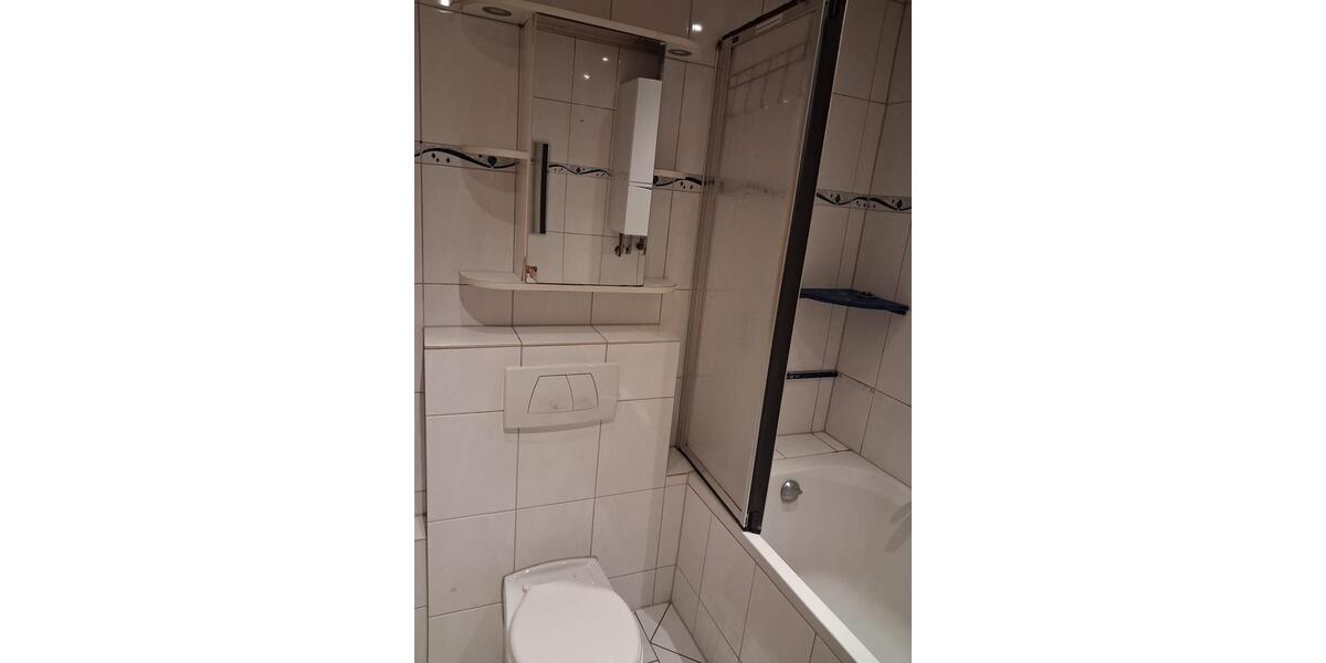 Dachgeschoßwohnung Neunkirchen - 4 Zimmer, 82 m&sup2;, 750&euro; | Angebot:26614999