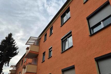 Schöne 2 Zimmer Wohnung zu vermieten 2 zimmer