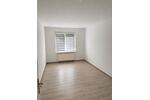 Erdgeschoßwohnung Frankfurt (Oder) - 2 Zimmer, 63 m&sup2;, 660&euro; | Angebot:27633007