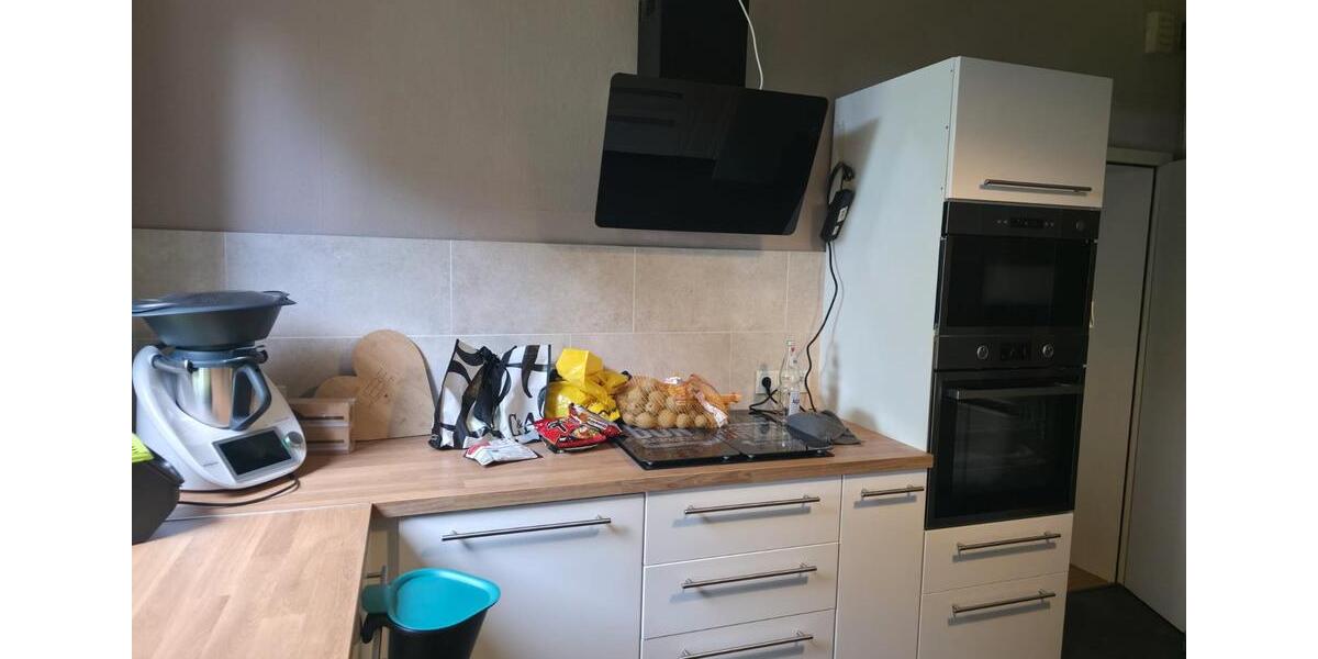 Erdgeschoßwohnung Issum - 4 Zimmer, 150 m&sup2;, 1.300&euro; | Angebot:26670843