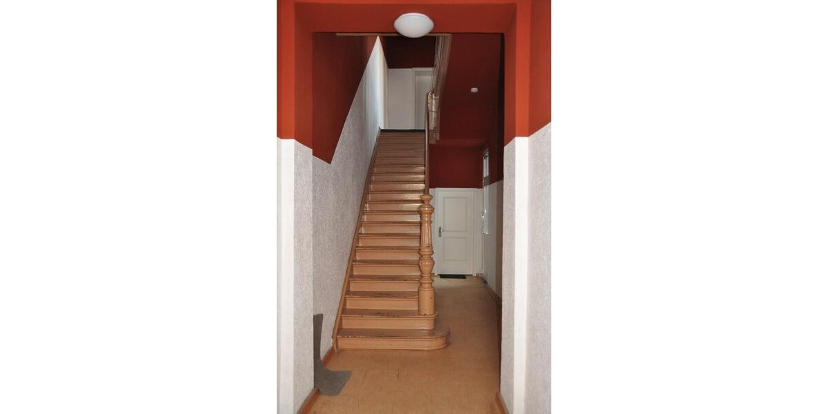 Erdgeschoßwohnung Mönchengladbach - 1 Zimmer, 32 m&sup2;, 360&euro; | Angebot:26462859
