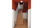 Erdgeschoßwohnung Mönchengladbach - 1 Zimmer, 32 m&sup2;, 360&euro; | Angebot:26462859