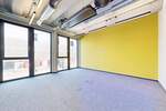 Gewerbeobjekt Aachen Aachen-Mitte - 25.891&euro; | Angebot:25734556