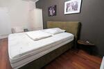 Etagenwohnung Nürnberg Gleißhammer - 1 Zimmer, 600&euro; | Angebot:23246556