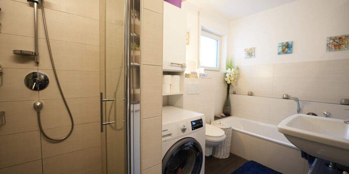 Etagenwohnung Landshut Altstadt - 3 Zimmer, 80 m&sup2;, 1.050&euro; | Angebot:25210062