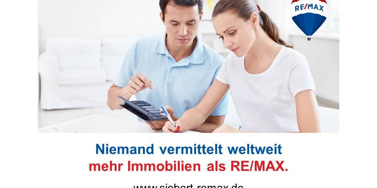 Etagenwohnung Celle Neuenhäusen - 2 Zimmer, 86 m&sup2;, 774&euro; | Angebot:26570532