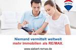 Etagenwohnung Celle Neuenhäusen - 2 Zimmer, 86 m&sup2;, 774&euro; | Angebot:26570532