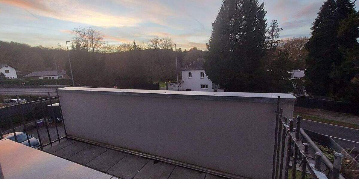 Wir geben Ihren Träumen ein neues Zuhause! 3 zimmer