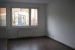 Sonniges Zuhause mit Loggia in der Oststadt