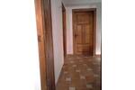 Hochparterre Rauschenberg - 2 Zimmer, 100 m&sup2;, 680&euro; | Angebot:26320300