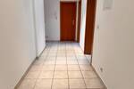 Etagenwohnung Plauen Stadtmitte - 3 Zimmer, 78 m&sup2;, 400&euro; | Angebot:26657190