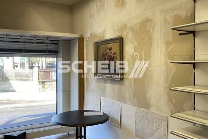 Gewerbeobjekt Mainhardt - 400&euro; | Angebot:25726072