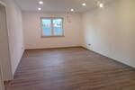 Etagenwohnung Kleinlangheim - 3 Zimmer, 120 m&sup2;, 1.200&euro; | Angebot:26566519
