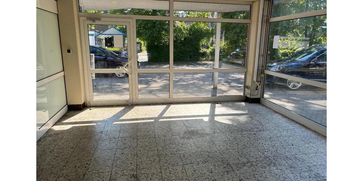 Gewerbeobjekt Rheine Altenrheine - 1.200&euro; | Angebot:24773826