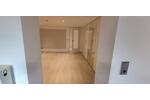 Etagenwohnung Wiesbaden Schierstein - 3 Zimmer, 94 m&sup2;, 1.550&euro; | Angebot:26550203
