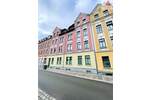 Etagenwohnung Aue-Bad Schlema Bad Schlema - 2 Zimmer, 67 m&sup2;, 362&euro; | Angebot:25744603