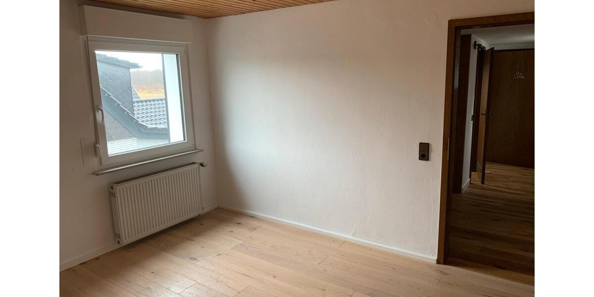 Wohnen auf Zeit Dortmund Huckarde - 1 Zimmer, 20 m&sup2;, 450&euro; | Angebot:25725412