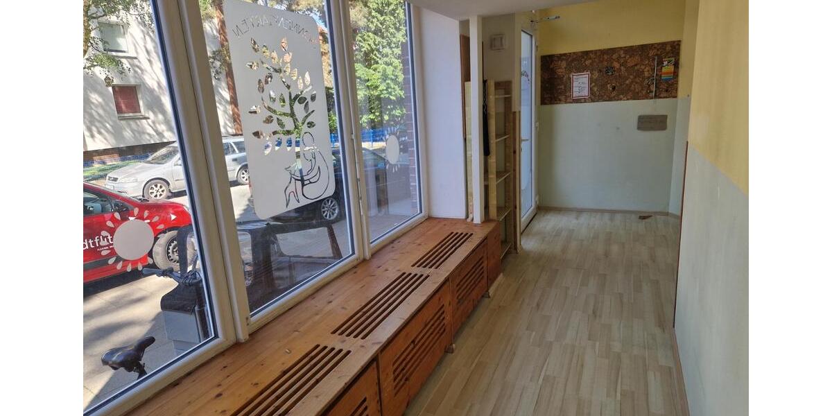 Gewerbeobjekt Hannover Linden-Limmer - 1.000&euro; | Angebot:26494495