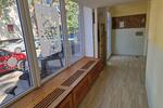 Gewerbeobjekt Hannover Linden-Limmer - 1.000&euro; | Angebot:26494495