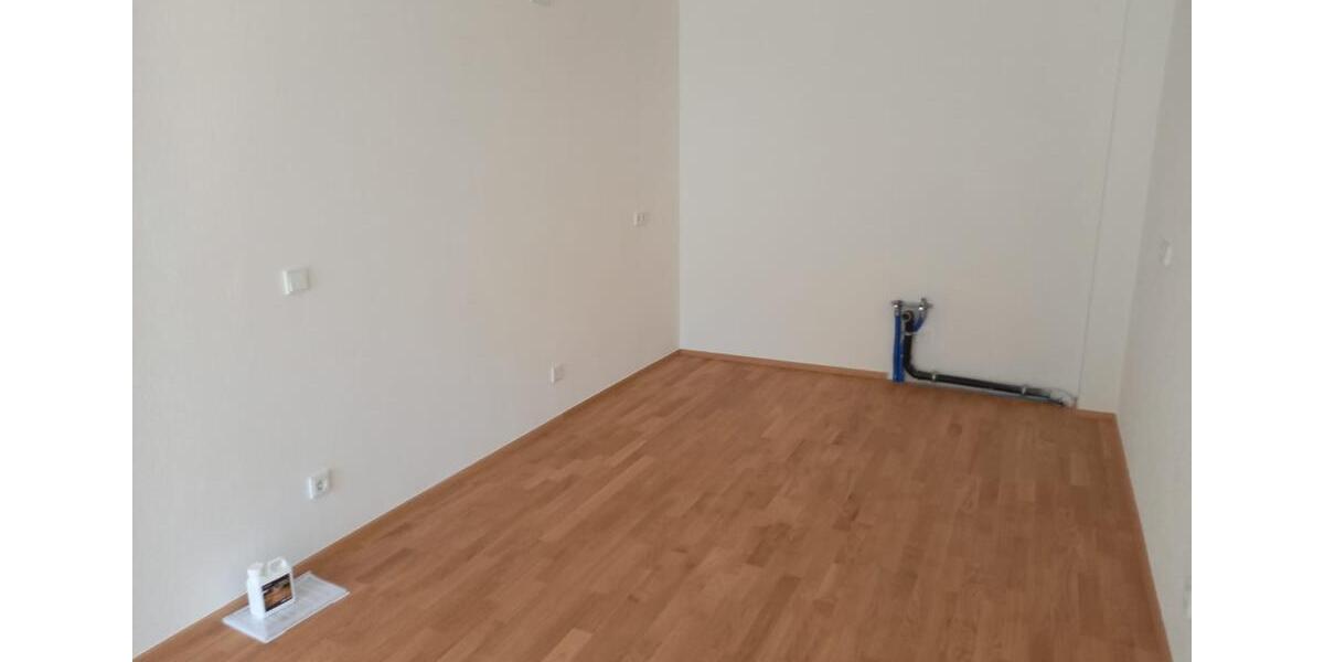 Etagenwohnung Bad Reichenhall - 2 Zimmer, 64 m&sup2;, 980&euro; | Angebot:26663380