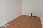 Etagenwohnung Bad Reichenhall - 2 Zimmer, 64 m&sup2;, 980&euro; | Angebot:26663380