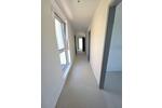 Moderne Eleganz und großzügiger Wohnraum: 3-Zimmer-Wohnung in neuem Wohnhaus im 1. Obergeschoss! - Etagenwohnung Burgstädt Burkersdorf | Angebot:26617302