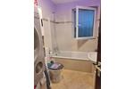 Hochparterre Duderstadt - 4 Zimmer, 107 m&sup2;, 700&euro; | Angebot:26533709