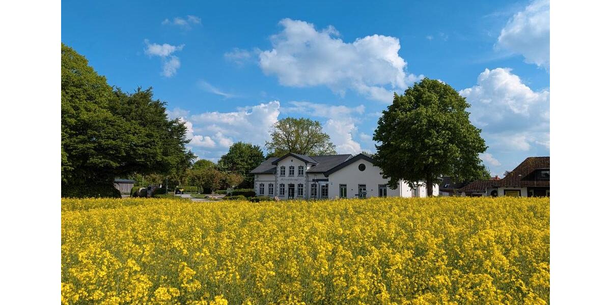 Gewerbeobjekt Stolk - 1.650&euro; | Angebot:26673621