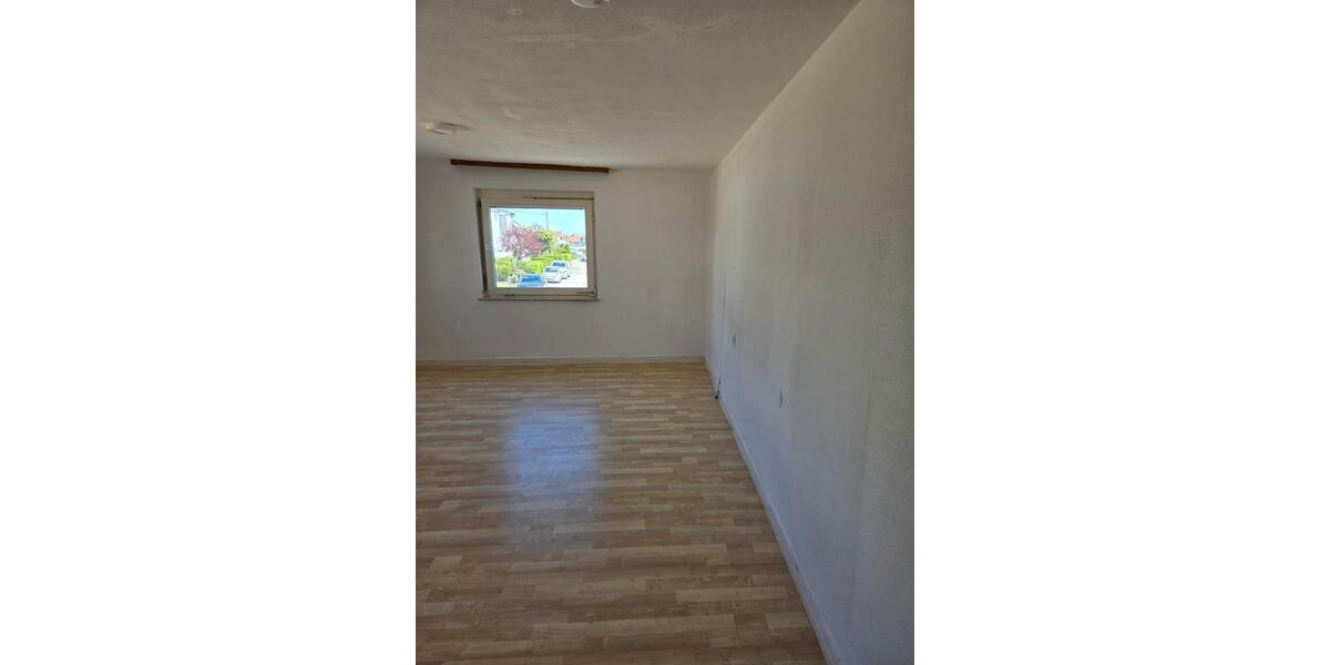 Wohnen auf Zeit Nürtingen - 1 Zimmer, 14 m&sup2;, 380&euro; | Angebot:26495036