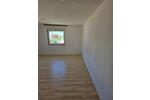 Wohnen auf Zeit Nürtingen - 1 Zimmer, 14 m&sup2;, 380&euro; | Angebot:26495036