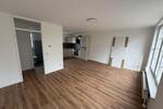 Maisonettenwohnung Erkner - 3 Zimmer, 77 m&sup2;, 1.100&euro; | Angebot:26634887